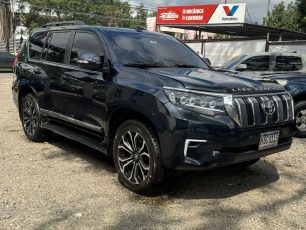 WhatsApp Image 2026-02-03 at 8.45.18 AM (1)