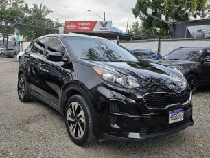 WhatsApp Image 2026-02-03 at 8.56.47 AM