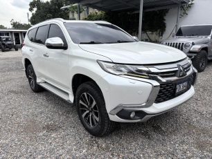 WhatsApp Image 2026-02-03 at 9.35.53 AM (2)