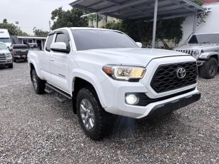 WhatsApp Image 2026-02-03 at 9.36.18 AM