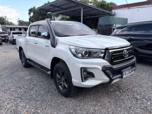 WhatsApp Image 2026-02-03 at 9.38.16 AM