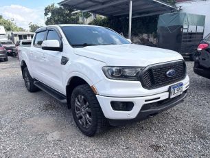 WhatsApp Image 2026-02-03 at 9.38.32 AM (5)