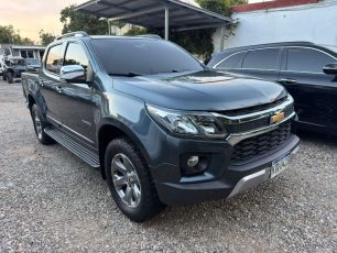 WhatsApp Image 2026-02-03 at 9.39.00 AM