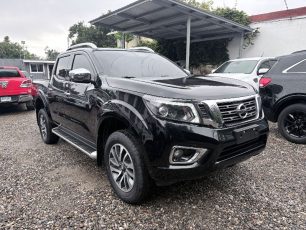 WhatsApp Image 2026-02-03 at 9.39.20 AM (5)