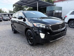 WhatsApp Image 2026-02-03 at 9.40.31 AM (3)