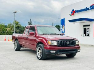 WhatsApp Image 2026-02-03 at 9.43.16 AM