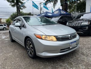 WhatsApp Image 2026-02-03 at 9.54.52 AM