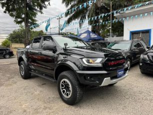 WhatsApp Image 2026-02-04 at 1.44.52 PM