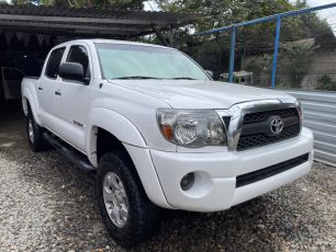 WhatsApp Image 2026-02-04 at 1.49.39 PM