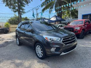 WhatsApp Image 2026-02-04 at 10.00.09 AM