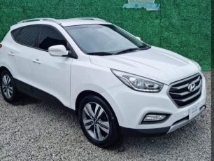 WhatsApp Image 2026-02-04 at 10.29.09 AM