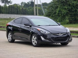 WhatsApp Image 2026-02-04 at 11.10.19 AM (1)