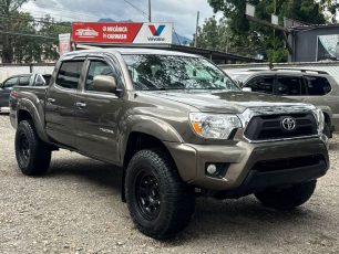 WhatsApp Image 2026-02-04 at 11.29.05 AM