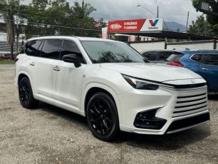 WhatsApp Image 2026-02-04 at 11.29.44 AM