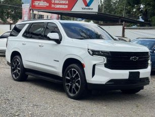 WhatsApp Image 2026-02-04 at 11.36.32 AM