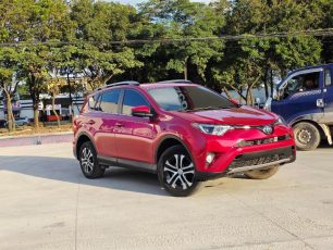 WhatsApp Image 2026-02-04 at 6.29.07 PM (2)