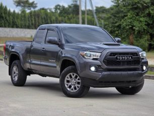 WhatsApp Image 2026-02-04 at 6.32.35 PM (1)