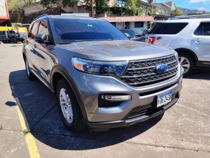 WhatsApp Image 2026-02-05 at 11.31.53 AM (5)