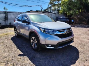 WhatsApp Image 2026-02-05 at 11.51.46 AM (5)