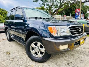 WhatsApp Image 2026-02-05 at 12.05.57 PM (1)