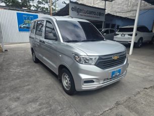 WhatsApp Image 2026-02-05 at 12.36.56 PM (3)