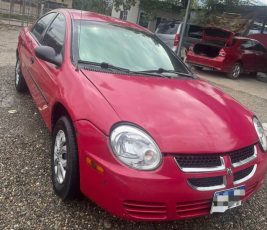 WhatsApp Image 2026-02-05 at 2.41.09 PM