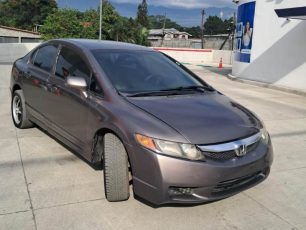 WhatsApp Image 2026-02-05 at 3.02.02 PM (2)