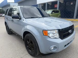 WhatsApp Image 2026-02-05 at 3.10.40 PM (1)