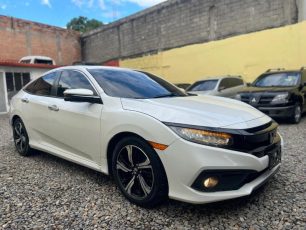 WhatsApp Image 2026-02-05 at 3.15.54 PM (1)