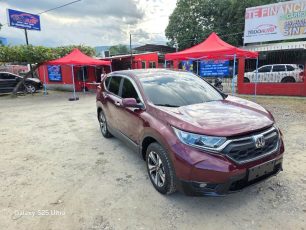 WhatsApp Image 2026-02-05 at 4.19.45 PM (2)