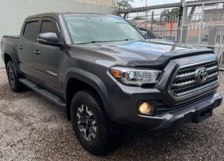 WhatsApp Image 2026-02-05 at 4.20.07 PM