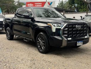 WhatsApp Image 2026-02-05 at 4.42.18 PM (2)