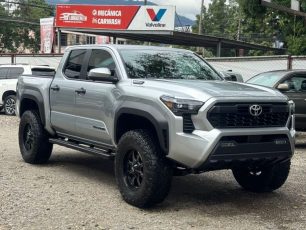 WhatsApp Image 2026-02-05 at 4.42.48 PM (2)