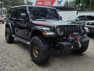 WhatsApp Image 2026-02-05 at 4.43.12 PM