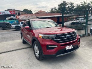 WhatsApp Image 2026-02-05 at 8.31.42 AM (1)