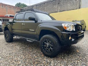 WhatsApp Image 2026-02-06 at 1.01.26 PM (1)