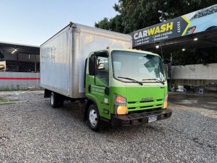 WhatsApp Image 2026-02-06 at 10.25.51 AM (4)