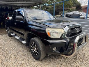 WhatsApp Image 2026-02-06 at 10.59.39 AM