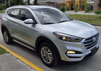 WhatsApp Image 2026-02-06 at 11.04.06 AM