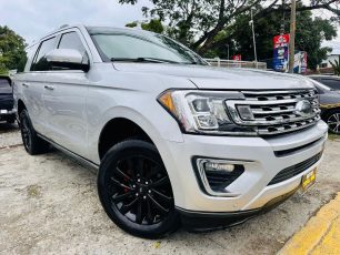 WhatsApp Image 2026-02-06 at 11.34.17 AM (1)