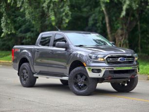 WhatsApp Image 2026-02-06 at 3.38.13 PM (1)