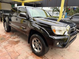 WhatsApp Image 2026-02-06 at 3.59.53 PM