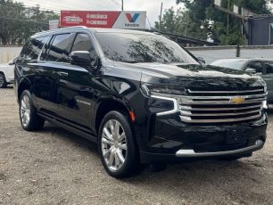 WhatsApp Image 2026-02-06 at 5.13.21 PM