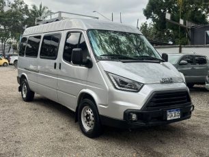 WhatsApp Image 2026-02-06 at 5.13.43 PM (2)