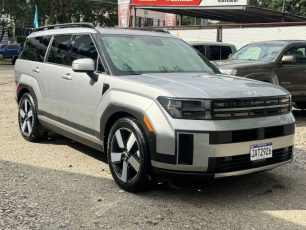 WhatsApp Image 2026-02-06 at 5.15.05 PM (2)