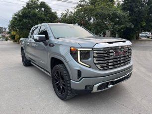 WhatsApp Image 2026-02-06 at 9.16.26 AM (2)