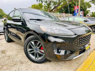 WhatsApp Image 2026-02-07 at 1.06.18 PM (1)