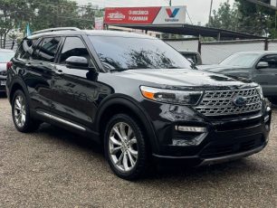 WhatsApp Image 2026-02-07 at 11.24.49 AM (2)