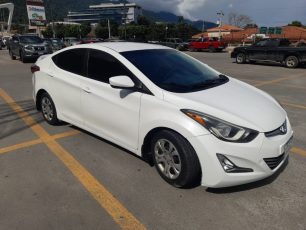 WhatsApp Image 2026-02-07 at 12.33.31 PM