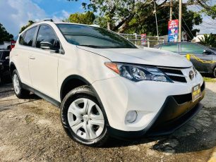 WhatsApp Image 2026-02-07 at 3.45.17 PM